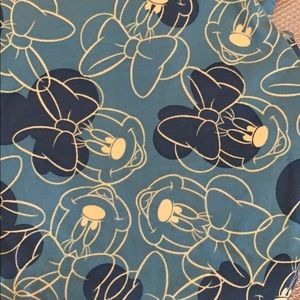 TC Lularoe Leggings Disney